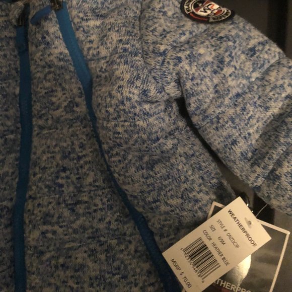 jcpenney Other - Baby snow suit